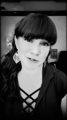 New Partner Intro! Meet Jennifer Ferrante - Hypnotherapy