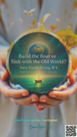 WhatsApp Video 2025-10-23 at 18.42.45