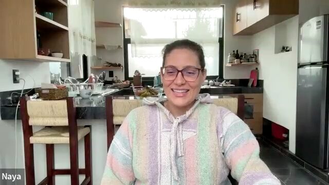 GMT20251023-220424_Recording_640x360