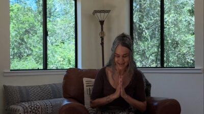 New Partner Intro! Meet Be Cretilli - Health & Wellness Coaching