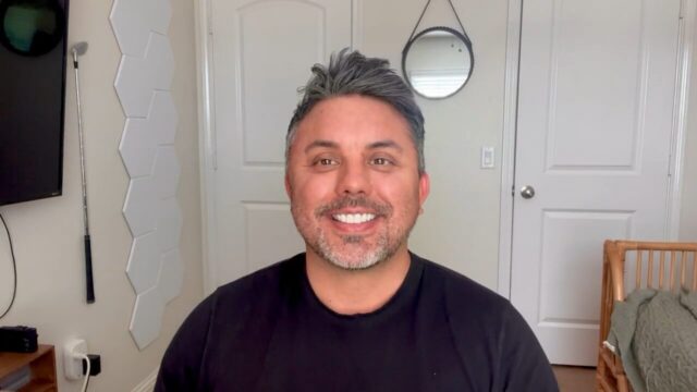 New Partner Intro! Meet Sky Michael - Intuitive Reading