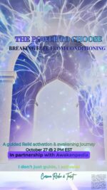 Shorts Template QR & Signature (1)