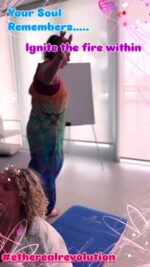 19dce445b22b438e873679281f625564