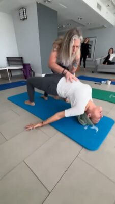 7b36cce5-2ddb-4376-b0d0-144a2c8d8da1