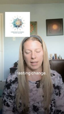 22399786-36C6-433D-A953-C55319142A2E