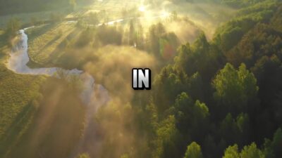 Activation #33 - Unshakable Self-Trust In Unstable Reality (1)