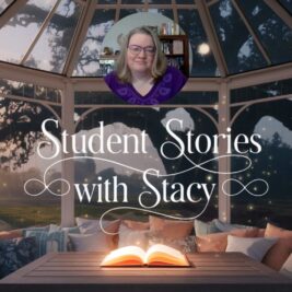 Instagram Student stories with Stacy (2)