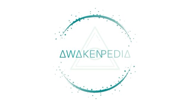 Partner Testimonial Video_vF