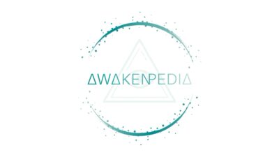 Partner Testimonial Video_vF