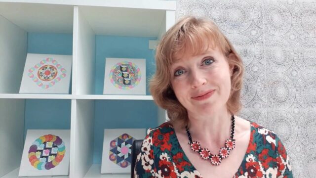 MeetKatieDean(1).mp4