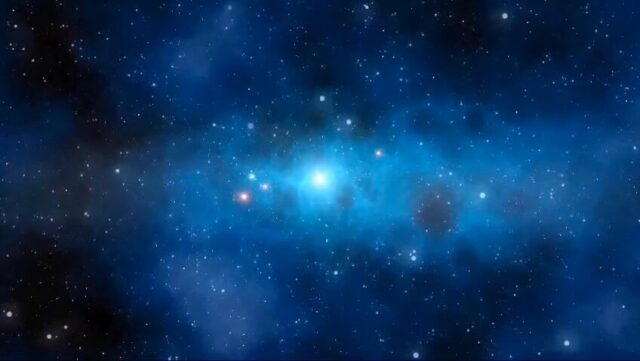 WhatsApp Video 2025-08-02 at 22.23.13_dae42bdf