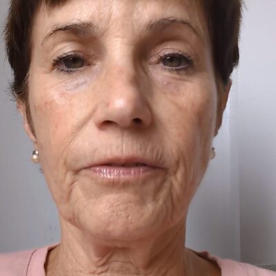 What do your guides want square