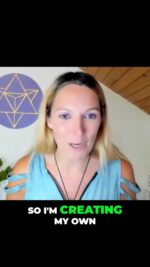 Ultimate Life_ Anja's Secret to Limitless Reality