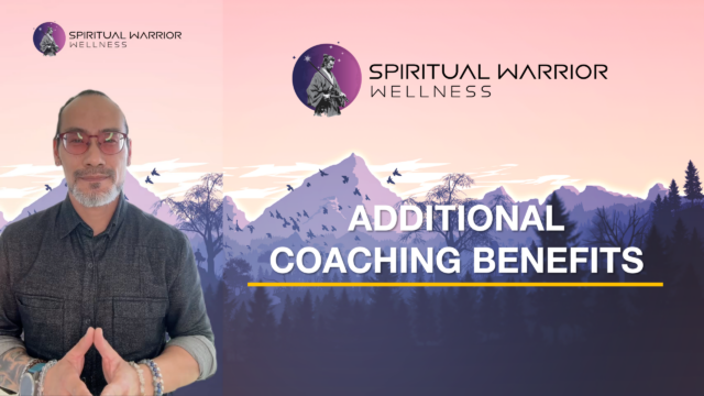 FINAL-24-Website-Additional Coach Benefits_250424