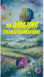 Vid 21-SD-Testimonial-FINAL_250401-USE