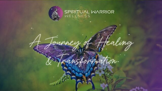 Vid 33-Tiana J-Video Testimonial_250911