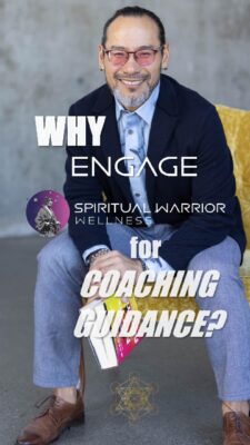 VID 15-LD Testimonial-Long Version_250307