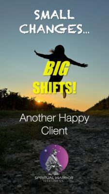 Vid 20-LJ-Testimonial-FINAL_250328