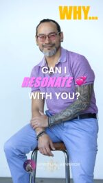 Vid 26-Resonate-YouTUBE VERSION