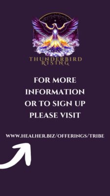 The storm will pass, but the lessons it teaches will last.