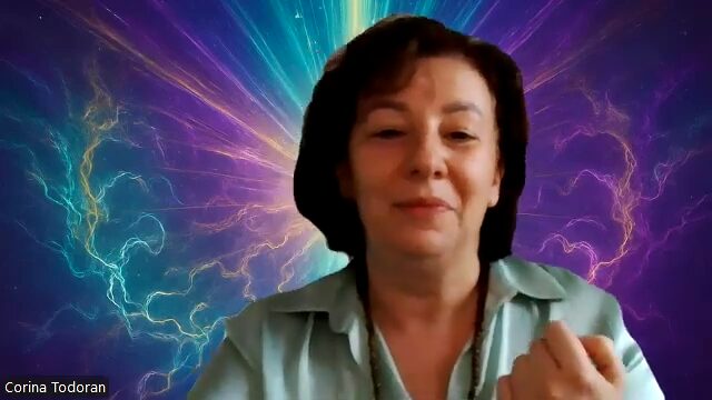 The Power to choose 🌌 Awakenpedia Partner Event ✨