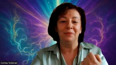 The Power to choose 🌌 Awakenpedia Partner Event ✨