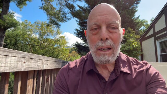 Teleprompter-2025-18-09_11-05-44