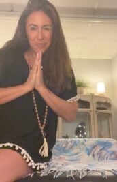 An Intro to Polarity