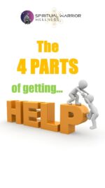 VID 30-4 Parts to Help