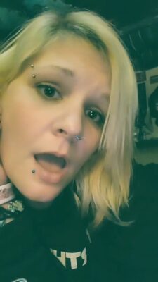 2025-10-22-195828571