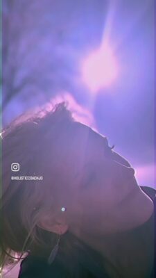 1505b1015d3e4378bc61bb3f196743cf