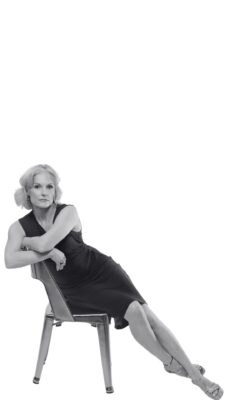 there is no roof or celing for me