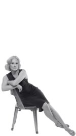 there is no roof or celing for me