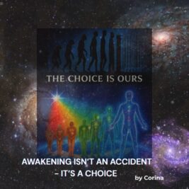 Dein Abschnittstext (2)