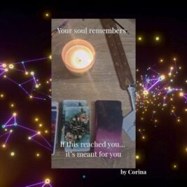 Dein Abschnittstext (3)