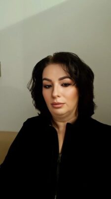 WhatsApp Video 2025-11-22 at 21.07.17