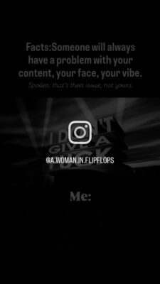 WhatsApp Video 2025-11-25 at 01.46.47_f846dc5b