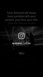 WhatsApp Video 2025-11-25 at 01.46.47_f846dc5b