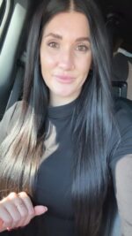 ca004c53c34d4926bdc9c48b96c87896