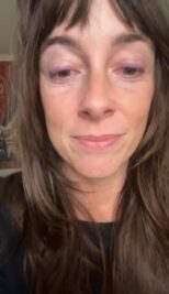 181F5EC0-45D8-4890-9A20-53BDB8F8264C