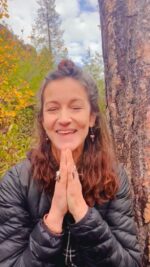 E2B3D8A3-2CDD-451F-AD8D-5BC42532C1AC