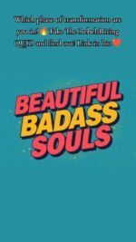 2025-11-30-100955484