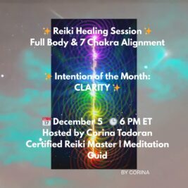 Dein Abschnittstext (1)