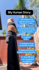 E3390936-A6C0-49B9-BC6A-FE37BF897931