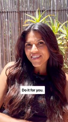 4BFBD5B3-0D25-4362-8A4D-C9E15BC3BC90