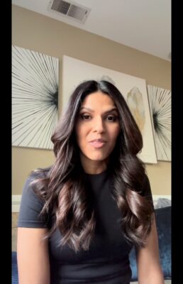 66E758F9-8477-4F4D-9D2E-7798EFECFC3A