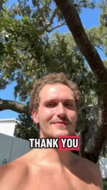 462b09bff16f4896a970eda07b99056f