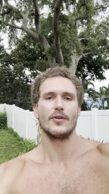 v12044gd0000d2vk3l7og65k9d4qb7pg