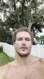 v12044gd0000d2vk3l7og65k9d4qb7pg