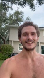 1ed92c46c0a645708ea4ae20baaa642f